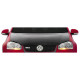 2005-2010 Volkswagen Jetta / 2006-2009 Golf GTI Rabbit Carbon Creations OEM Look Hood - 1 Piece - image 1