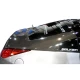 2003-2008 Nissan 350Z OEM Look Carbon Fiber Trunk - image 1