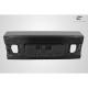 1996-2000 Honda Civic 2DR OEM Look Trunk - 1 Piece - image 1