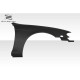 1995-1998 Nissan 240SX S14 Silvia S15 Conversion OEM Look Fenders - 2 Piece - image 1