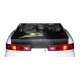 1994-2001 Acura Integra 2DR OEM Look Trunk - 1 Piece - image 1