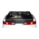 1994-2001 Acura Integra OEM Look Carbon Fiber Trunk - image 1