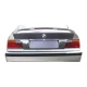 1992-1998 BMW 3 Series OEM Look Carbon Fiber Trunk - image 1