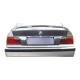 1992-1998 BMW 3 Series OEM Look Carbon Fiber Trunk - image 1