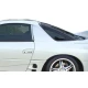 1991-1999 Mitsubishi 3000GT OEM Look Accessory - image 1