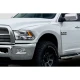 2009-2018 Dodge Ram Off Road Bulge Fender - image 1