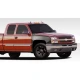 2003-2006 Chevrolet Silverado Off Road Bulge Fender - image 1