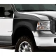 1999-2007 Ford Super Duty Off Road Bulge Fender - image 1