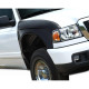 1998-2011 Ford Ranger 4.5" Off Road Bulge Front Fenders - 2 Piece - image 1