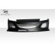 2009-2011 Mazda RX-8 Orion Front Bumper - 1 Piece - image 1
