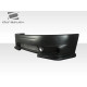 1994-2001 Dodge Ram Phantom Front Bumper - 1 Piece - image 1