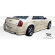2005-2010 Chrysler 300C Platinum Body Kit - 4 Piece - image 1