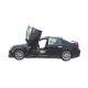2003-2007 Cadillac CTS Platinum Side Skirts - image 1