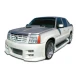 2002-2006 Cadillac Escalade Platinum Kit - image 1
