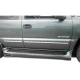 2000-2006 Chevrolet Tahoe Platinum Side Skirts - image 1