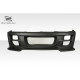 1998-2007 Lexus LX470 Land Cruiser Platinum Front Bumper - 1 Piece - image 1