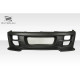 1998-2007 Lexus LX470 Land Cruiser Platinum Front Bumper - 1 Piece - image 1