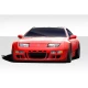 1990-1996 Nissan 300ZX PM-Z Kit - image 1