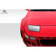 1990-1996 Nissan 300ZX Z32 PM-Z Front Fender Flares - 4 Piece - image 1