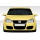 2005-2010 Volkswagen GTI PR-D Front Bumper - image 1