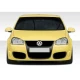 2005-2010 Volkswagen GTI PR-D Front Bumper - image 1