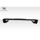2011-2015 Chevrolet Cruze QTM Rear Wing - image 1