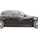 2006-2011 BMW 3 Series R-1 Side Skirts - image 1