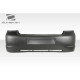 1999-2005 Volkswagen Golf GTI R-1 Body Kit - 4 Piece - image 1