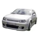 1999-2005 Volkswagen Golf R-1 Kit - image 1