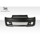 1999-2005 Volkswagen Golf GTI R-1 Front Bumper - 1 Piece - image 1