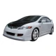 2006-2011 Honda Civic R-Spec Kit - image 1