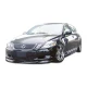 2006-2007 Lexus GS R-Sport Kit - image 1