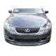 2006-2007 Lexus GS Series GS300 GS350 GS430 GS450 GS460 Duraflex R-Sport Front Lip Under Spoiler Air Dam - 1 Piece - image 1
