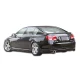 2006-2011 Lexus GS R-Sport Rear Lip - image 1