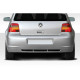 1999-2005 Volkswagen Golf GTI R32 Rear Bumper - 1 Piece - image 1
