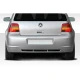 1999-2005 Volkswagen Golf R32 Rear Bumper - image 1