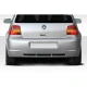 1999-2005 Volkswagen Golf R32 Rear Bumper - image 1