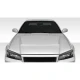 1989-1994 Nissan Skyline R324 Conversion Hood - image 1