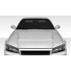 1989-1994 Nissan Skyline R324 Conversion Hood - image 1