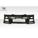 1995-1999 Nissan Maxima R33 Front Bumper - 1 Piece - image 1