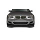2006-2010 BMW M5 E60 Carbon AF-1 Front Add-On Spoiler ( CFP ) - 1 Piece - image 1