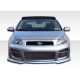 2005-2010 Scion TC R34 Front Bumper - image 1