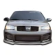 2004-2006 Nissan Sentra R34 Front Bumper - image 1