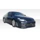 2003-2007 Honda Accord 2DR R34 Body Kit - 4 Piece - image 1