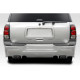 2002-2005 Chevrolet Trailblazer R34 Rear Bumper - 1 Piece - image 1