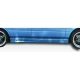 2002-2006 Nissan Altima R34 Side Skirts - image 1