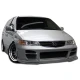 1999-2004 Honda Odyssey R34 Kit - image 1