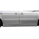 1999-2004 Honda Odyssey R34 Side Skirts - image 1
