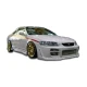 1998-2002 Honda Accord R34 Kit - image 1