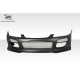 1998-2002 Honda Accord 2DR R34 Front Bumper - 1 Piece - image 1